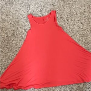 Degree Dress/Medium Size/ Worn Once/